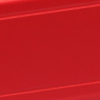Флешка P8-SLIM с выдвижным механизмом, красного цвета